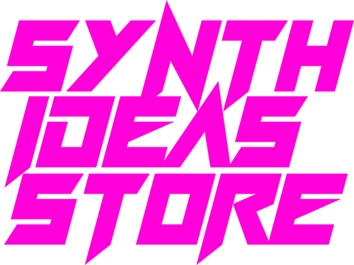 Synth Ideas Store